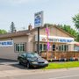 Photo of Pine City Auto Sales