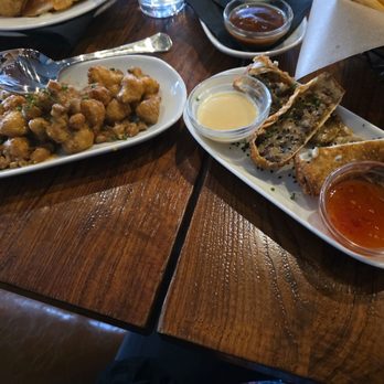 Sullivan's Steakhouse - Steakhouses Near Me - Anchorage, Alaska