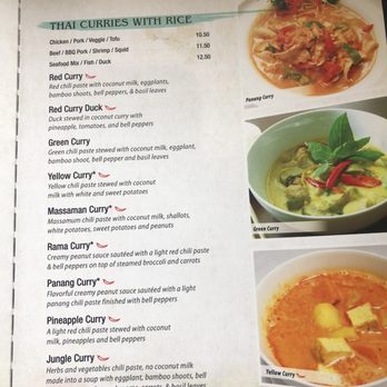 Xang Thai & Sushi - Thai Near Me - Grayslake, Illinois Xang Thai & Sushi - Thai Near Me - Grayslake, Illinois