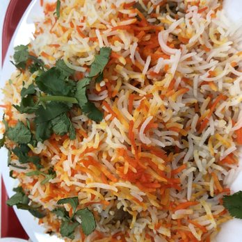 Spinzer Restaurant - Indian Near Me - Chicago, Illinois