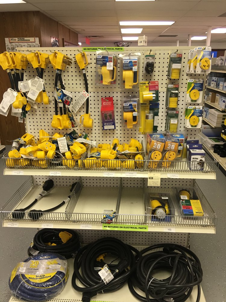 NORTHERN HILLS HOMES & RV’S Updated August 2024 12173 Hwy 34, I90