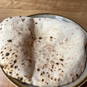 Boutros - Pita - New American Near Me - Brooklyn, New York Boutros - Pita - New American Near Me - Brooklyn, New York