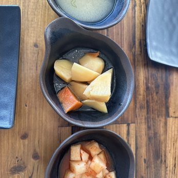 Papa Bop - Korean Near Me - Evanston, Illinois