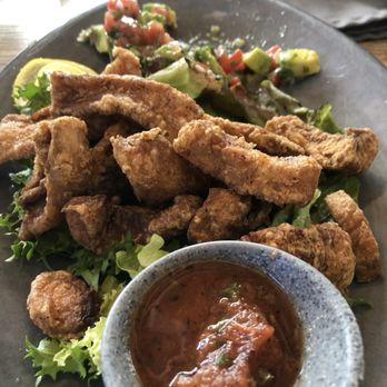 Barracuda - Seafood Near Me - San Francisco, NAY Barracuda - Seafood Near Me - San Francisco, NAY