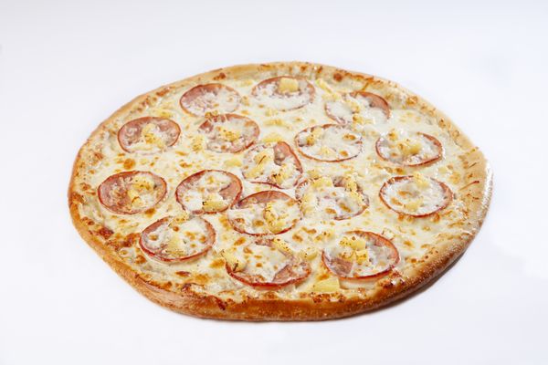 Enrico's Deli & Pizzeria by null