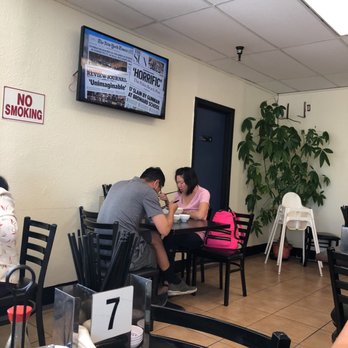 Top Choice Restaurant - Chinese Near Me - Sacramento, California Top Choice Restaurant - Chinese Near Me - Sacramento, California