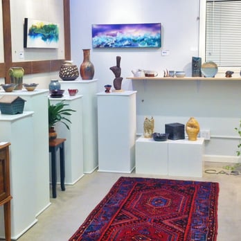 CASI - Ceramic Artist Studio - Art Classes Near Me - Newhall, California CASI - Ceramic Artist Studio - Art Classes Near Me - Newhall, California