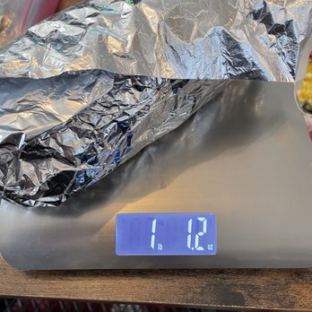 Sunshine Sandwich Shop - Over 1lb! Cheesesteak - Sandwiches Near Me - Philadelphia, Pennsylvania Sunshine Sandwich Shop - Over 1lb! Cheesesteak - Sandwiches Near Me - Philadelphia, Pennsylvania