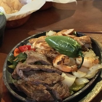 El Pescador - Carson - Fajitas - Seafood Near Me - Carson, California El Pescador - Carson - Fajitas - Seafood Near Me - Carson, California