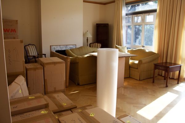 MOVE QUICK - Updated June 2026 - 55 Photos & 13 Reviews - Boca Raton ...