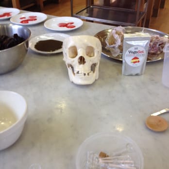 Bram Stoker Festival - Festivals Near Me