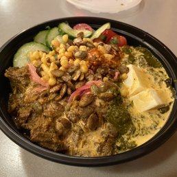 Lamb