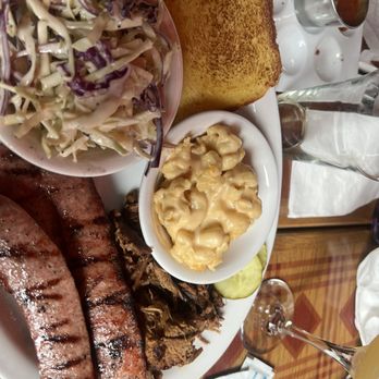 Bill & Tim's Barbecue - Very good bbq very impressive with everything my family enjoys it - Barbeque Near Me - Eugene, Oregon Bill & Tim's Barbecue - Very good bbq very impressive with everything my family enjoys it - Barbeque Near Me - Eugene, Oregon