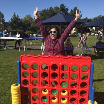 Kirkland Oktoberfest - Winning connect 4 - Festivals Near Me - Kirkland, Washington Kirkland Oktoberfest - Winning connect 4 - Festivals Near Me - Kirkland, Washington