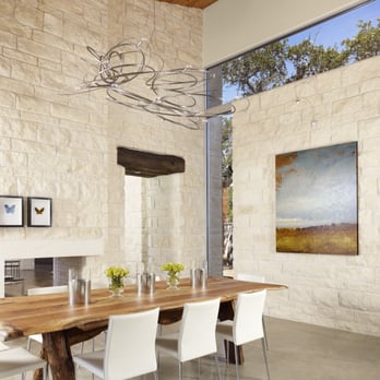 3 Fold Design Studio - Interior Design Near Me - Austin, Texas 3 Fold Design Studio - Interior Design Near Me - Austin, Texas