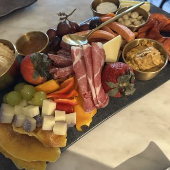 Vino Grotta - Wine Bars Near Me - San Antonio, Texas Vino Grotta - Wine Bars Near Me - San Antonio, Texas