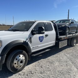 Vehicle Removal Solutions FREE UNWANTED VEHICLE REMOVAL - Available 7 days a week - urgent service available