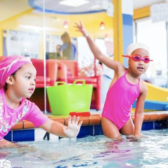 Aqua-Tots Swim School Troy - Swimming Lessons/Schools Near Me - Troy, Michigan Aqua-Tots Swim School Troy - Swimming Lessons/Schools Near Me - Troy, Michigan