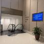 Photo of Hertz Car Rental - Fontainebleau Las Vegas