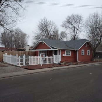 Koala Exteriors - Before - Roofing Near Me - Golden, Colorado Koala Exteriors - Before - Roofing Near Me - Golden, Colorado