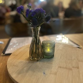 GREER SOUTHERN TABLE - Updated May 2025 - 291 Photos & 142 Reviews - 7