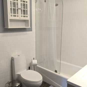 Rosemary Cleaning - Home Cleaning Near Me Rosemary Cleaning - Home Cleaning Near Me