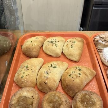 Doughfee - Coffee & Tea Near Me - Jacksonville, Florida