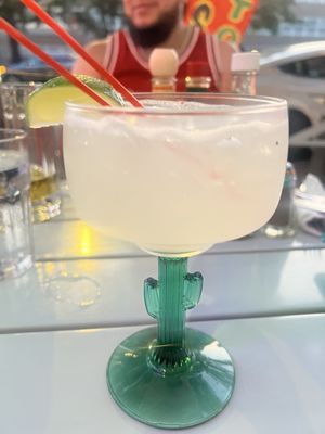 Grand Canyon Diner by null