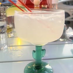 Margarita