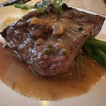 L’Express - French Near Me - New York, New York L’Express - French Near Me - New York, New York