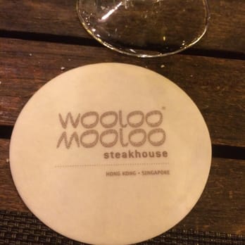 Wooloomooloo Steakhouse - Steakhouses Near Me - Hong Kong, HK Wooloomooloo Steakhouse - Steakhouses Near Me - Hong Kong, HK
