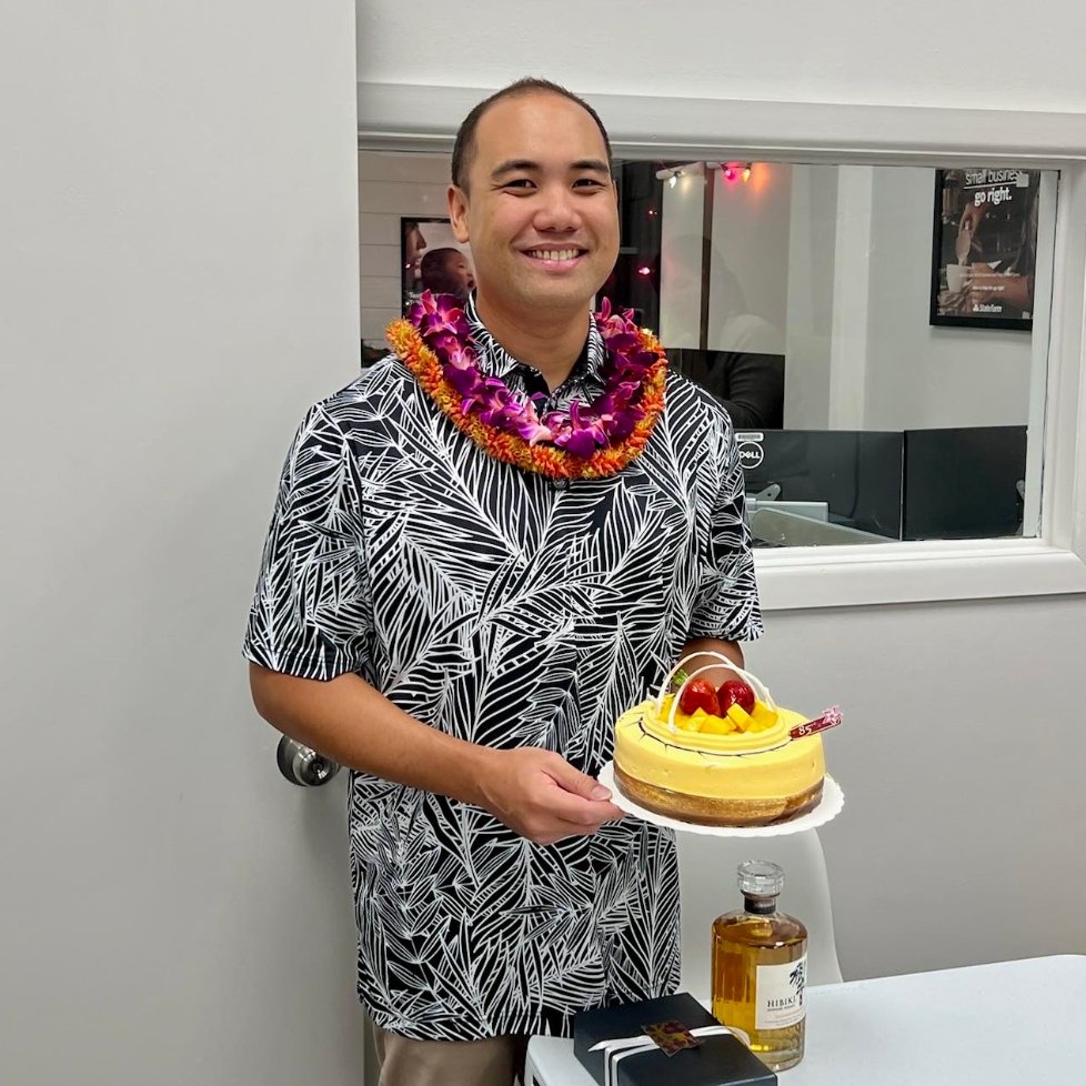 Ryan Miyashita - State Farm Insurance Agent