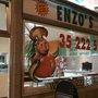 Photo of Enzo's Pizzeria