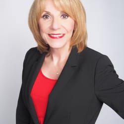 Finch & Co Real Estate