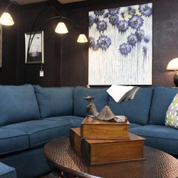 Sid's Home Furnishings