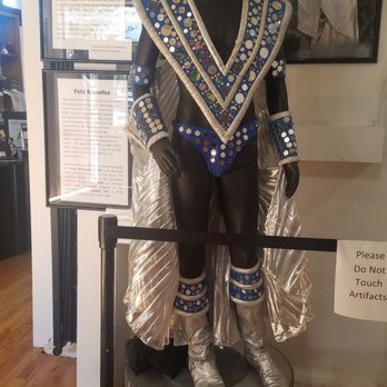Brewery Arts Center - Rock n Roll Memorabilia - Art Classes Near Me - Carson City, Nevada Brewery Arts Center - Rock n Roll Memorabilia - Art Classes Near Me - Carson City, Nevada