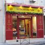 Photo of Le Palais des Thés