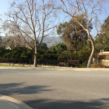 La Verne Heritage Foundation - Landmarks & Historical Buildings Near Me - La Verne, California La Verne Heritage Foundation - Landmarks & Historical Buildings Near Me - La Verne, California