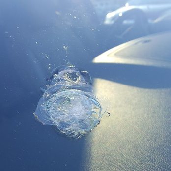 MS Windshield Repair & Replacement - not repairable windshield rock crack - Auto Glass Services Near Me - Madison, Mississippi MS Windshield Repair & Replacement - not repairable windshield rock crack - Auto Glass Services Near Me - Madison, Mississippi