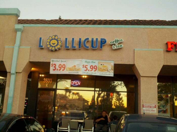 DRAGONFLY TEA BAR CLOSED Updated May 2024 29 Photos & 63 Reviews