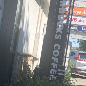 Starbucks - Coffee & Tea Near Me - Kingsburg, California Starbucks - Coffee & Tea Near Me - Kingsburg, California