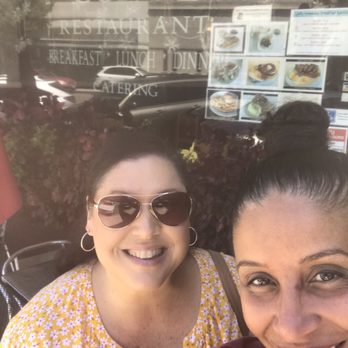 Corfu - Great lunch! - Greek Near Me - Sierra Madre, California Corfu - Great lunch! - Greek Near Me - Sierra Madre, California