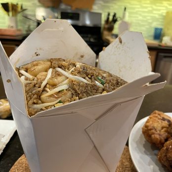 Huie's Chow Mein - Shrimp fried rice - Cantonese Near Me - Minneapolis, Minnesota Huie's Chow Mein - Shrimp fried rice - Cantonese Near Me - Minneapolis, Minnesota
