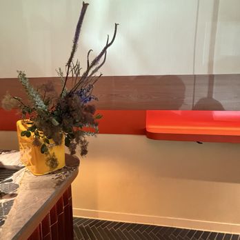 Unnecessary - Ice Cream & Frozen Yogurt Near Me - New York, New York