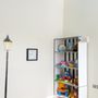 Photo of Rockinghorse Home Day Care