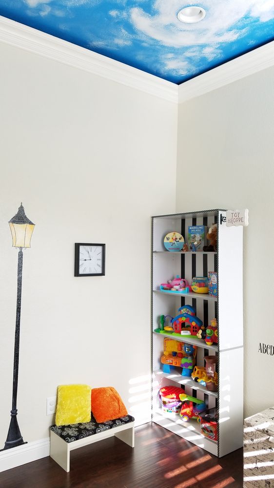 Rockinghorse Home Day Care - childcare center in Rancho Santa Margarita, CA