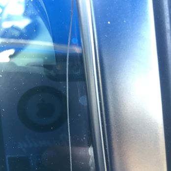Andersons Mobile Window Tinting - Home Window Tinting Near Me - Phoenix, Arizona
