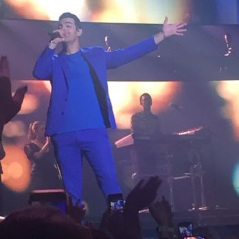 Enterprise Center - Jonas Brothers - Stadiums & Arenas Near Me - Saint Louis, Missouri Enterprise Center - Jonas Brothers - Stadiums & Arenas Near Me - Saint Louis, Missouri