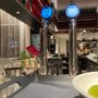 CitizenM