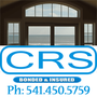 Photo of CRS Window Cleaning